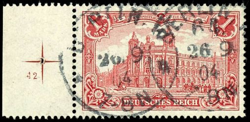 Los 387