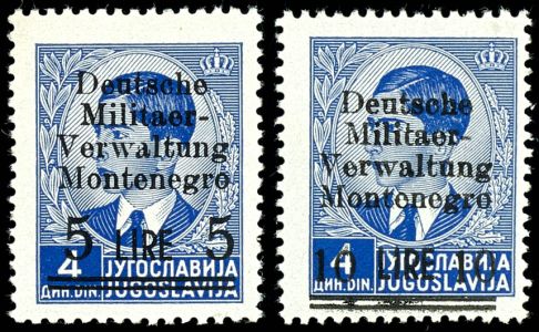 Lot 3842