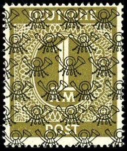 Lot 4974