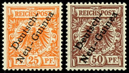 Los 1743