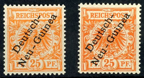 Los 1748
