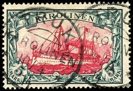 Lot 2039