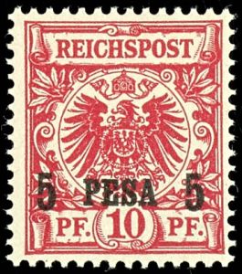 Lot 1778