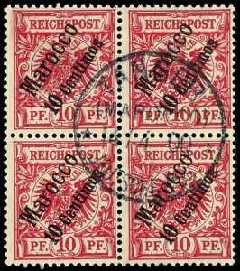 Lot 1464