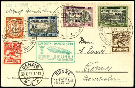 Lot 1026