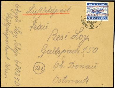 Lot 3924