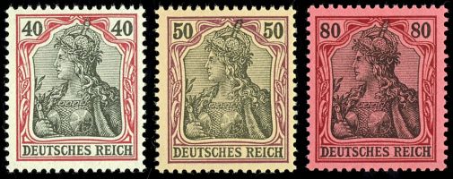 Lot 376