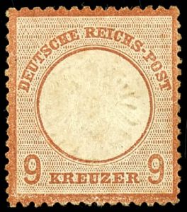 Lot 310