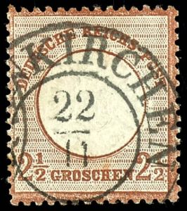 Lot 298