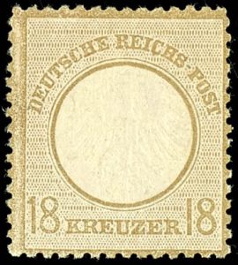 Lot 277
