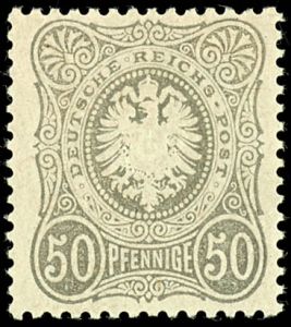 Lot 324