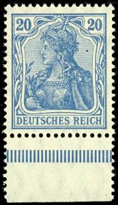 Lot 399