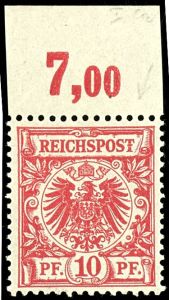 Lot 342