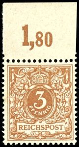 Lot 338