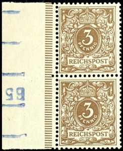 Lot 337