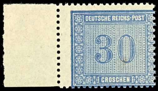 Lot 282