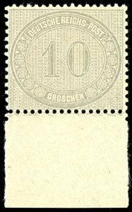 Lot 281