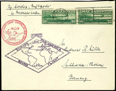 Lot 975