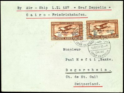 Lot 991