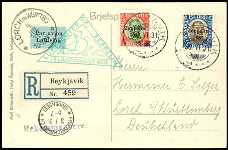 Lot 1001