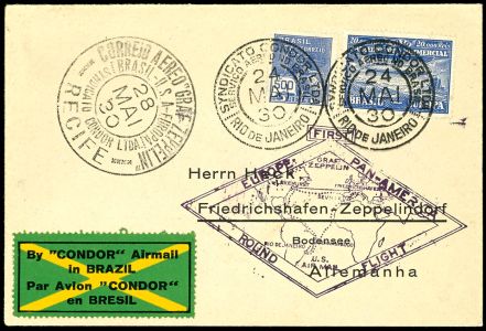 Lot 971