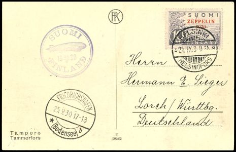 Lot 988