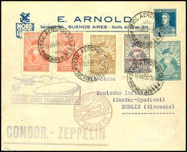 Lot 1025