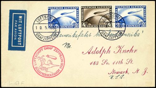 Lot 951
