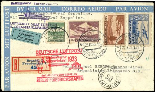Lot 1065
