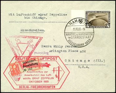 Lot 1066
