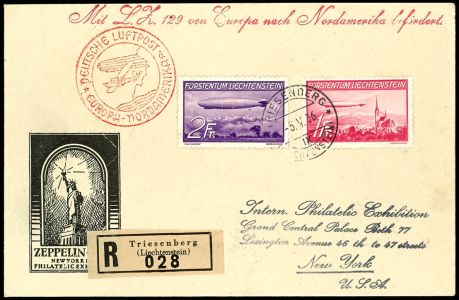 Lot 1104