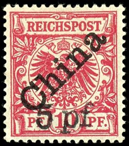 Lot 1351