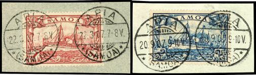 Lot 2187