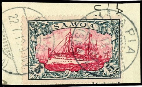 Lot 2195