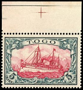 Lot 2225