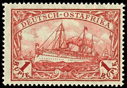 Lot 1819