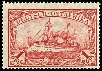 Lot 1820