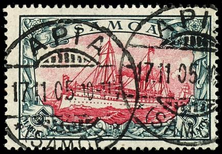 Lot 2196