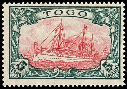 Lot 2236