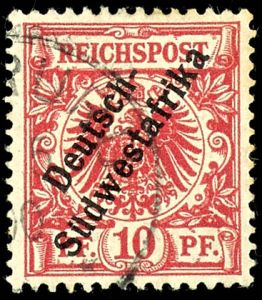 Los 1891