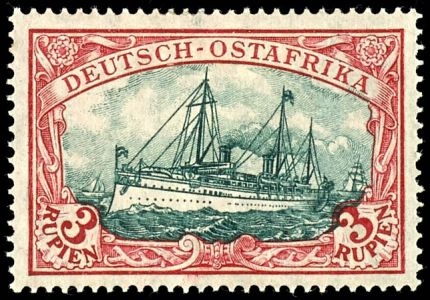 Los 1827
