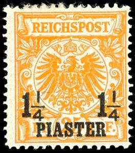 Lot 1667