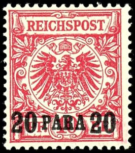 Lot 1661