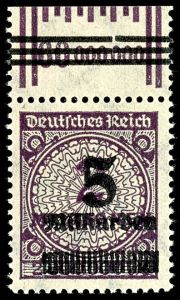 Lot 574