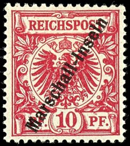 Lot 2149