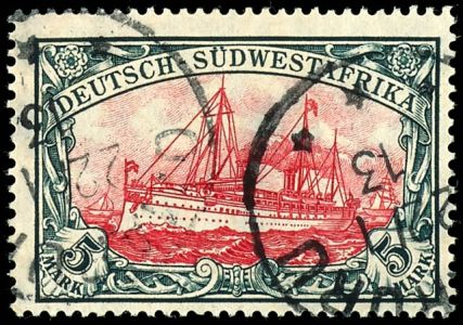 Los 1915