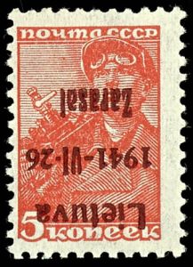 Lot 3801