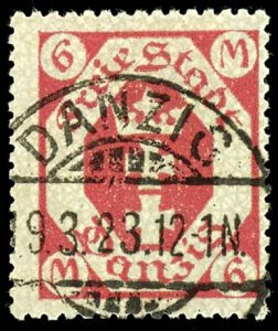 Lot 3182