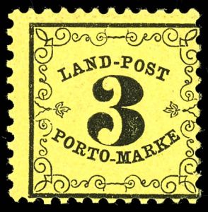 Lot 38