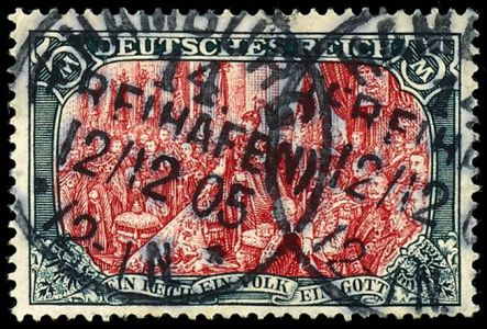 Lot 394